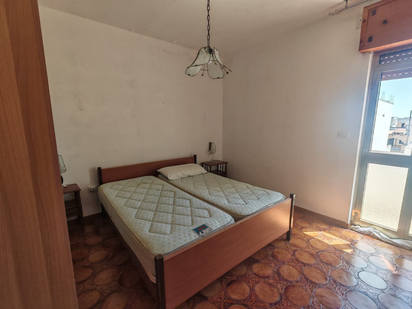 Giano Group Immobiliare